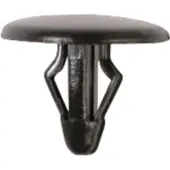 Ks Tools 420.5260 Clips, carosserie