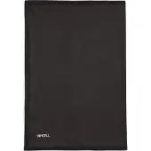 Puma Hommes, Écharpe, teamADDITIONS Tech Neck Warmer, Noir