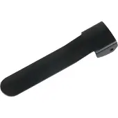 Ks Tools 515.3500-R015P
