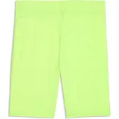 Puma Hommes, Leggings, teamLIGA26 Baselayer Short Tight (3XL), Vert