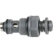 Ks Tools 515.3900-R019P Gereedschap