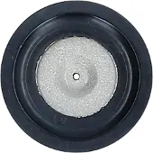 Ks Tools 515.3350-R010P