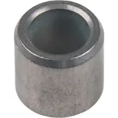 Ks Tools 515.1185-R005P