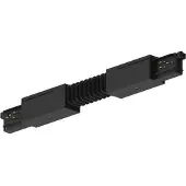 Brumberg 87131070, blanc