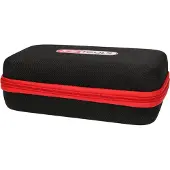 Ks Tools Etui de rechange pour vidéoscopes HD - 550.7500-99