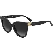 Moschino Lunettes de soleil MOS212/S 807/9O