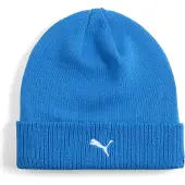 Puma beanie cap teamADDITIONS Beanie Electro Royal bleu