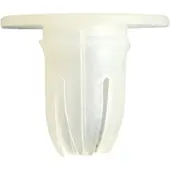 Ks Tools Kit de clips de maintien carrosserie 420.5454 14 5mm 30g