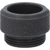 Ks Tools 150.9821 Gereedschap