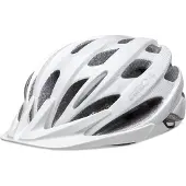 Giro Verona Mtb Helmet 50-57 cm