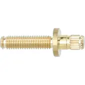 Ks Tools Broche - 515.3356-R005P