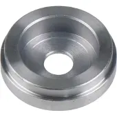 Ks Tools 515.1470-R011P Gereedschap