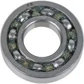 Ks Tools 515.1270-R014P Gereedschap
