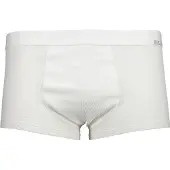 CMP Boxer
