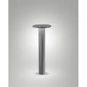 FABAS LUCE 6534-10-294 Borne Elite Outdoor foncég (835 lm, IP54)