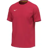 Mizuno T-shirt Team