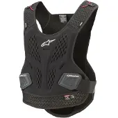 Alpinestars Bionic Pro Protecteur thoracique