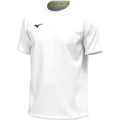 Mizuno T-shirt Training Hommes