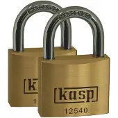 Kasp Cadenas 50 mm K12550D2