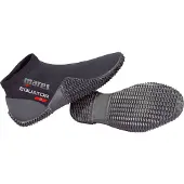 Mares Equator 2 Mm Booties Noir EU 38