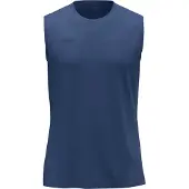Jako Comme Tanktop Uni