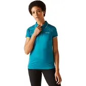 Regatta Maillot femme Remex II