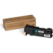 Xerox 106R01591 - Cyan - Toner