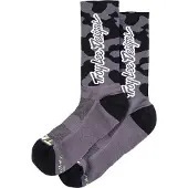 Troy Lee Designs Scrubland Perfomance Chaussettes Taille