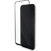 Mobilize Tempered Glass Edge To Edge Screen Protector Motorola Edge 60 Fusion