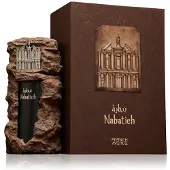 French Avenue Nabatieh Extrait De Parfum 90Ml Unisex By