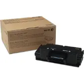 Xerox 106R02311 - Noir - Toner