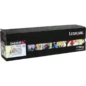 Lexmark Haut rendement
