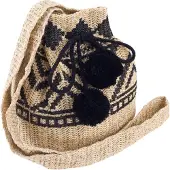 4U Cavaldi Sacs DHBAGLB06KHAKI33380