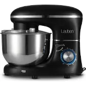Lauben Kitchen Machine 550BC