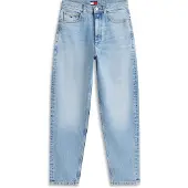 Tommy Hilfiger Jean bleu denim