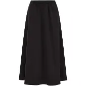 We fashion Jupe noir