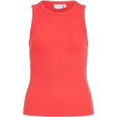 Vila Haut 'VISola' rouge vif