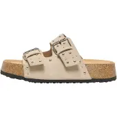 ONLY Mule 'ONLMERIDA-1' beige