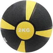 Softee Ballon Médicinal 1kg