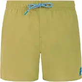 Protest Culture Swimming Shorts Beige 176 cm Garçon