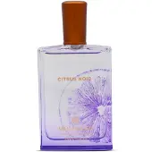 Molinard Citrus Noir, Eau de Parfum, 75 ml (unisex)