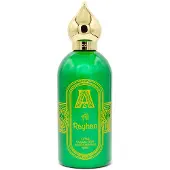 Attar Collection Collection Attar, Al Rayhan, Eau de Parfum, 100 ml, UNISEX