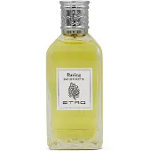 Etro Raving Eau de Toilette 100ml