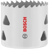 Bosch Multi Material Lochsäge, 48 mm (48 mm)