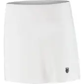K-Swiss Jupe Hypercourt High Waist