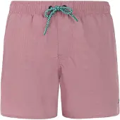 Protest Culture Swimming Shorts Rose 116 cm Garçon