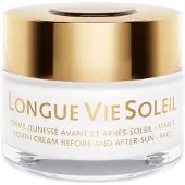 Guinot Cr me Longue Vie Soleil