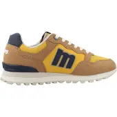 Mtng 84711 Couleur Marron