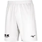 Mizuno Short Team nara training