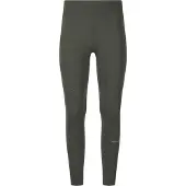 Endurance Legging femme Annghone